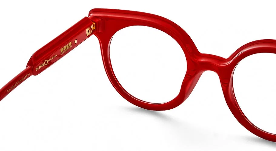 Etnia Barcelona BRUTAL NO.30 Eyeglasses - view 7